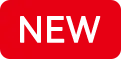 new-product