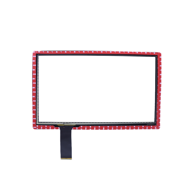 Capacitive Touch Screen 15.6 Inches(GG1561263)