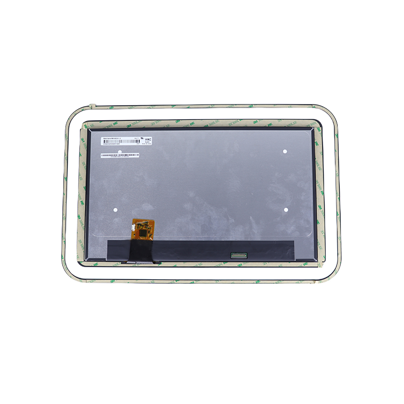 Touch Display Assembly 15.6 Inches