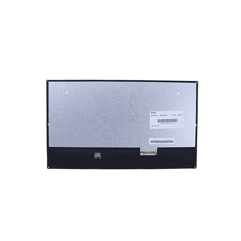 LCD 15.6 Inches