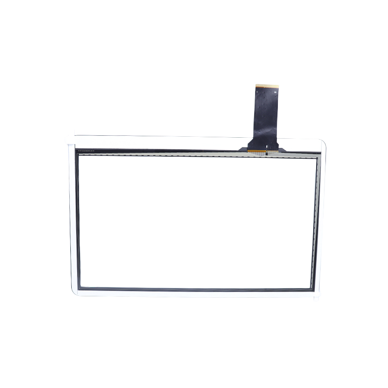 Capacitive Touch Screen 15.6 Inches(GG1561329)