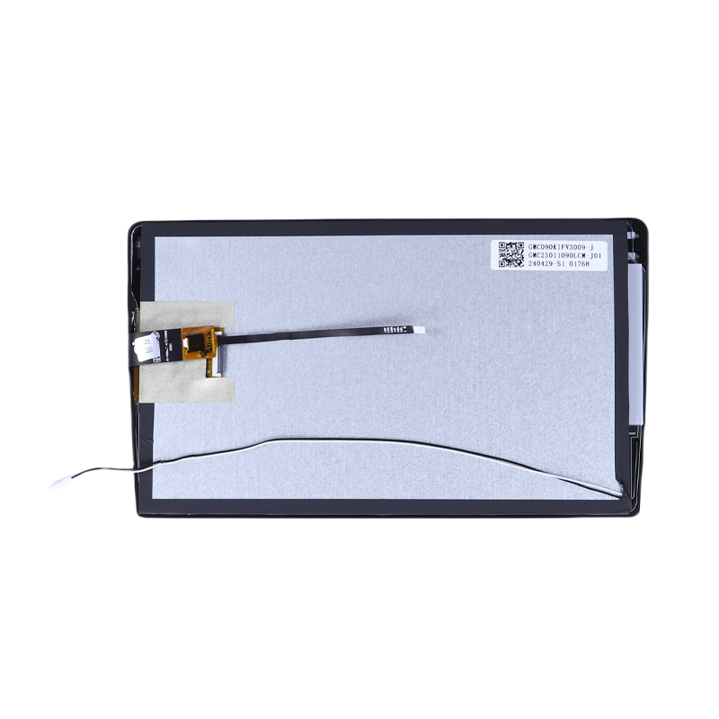 Touch Display Assembly 9 Inches