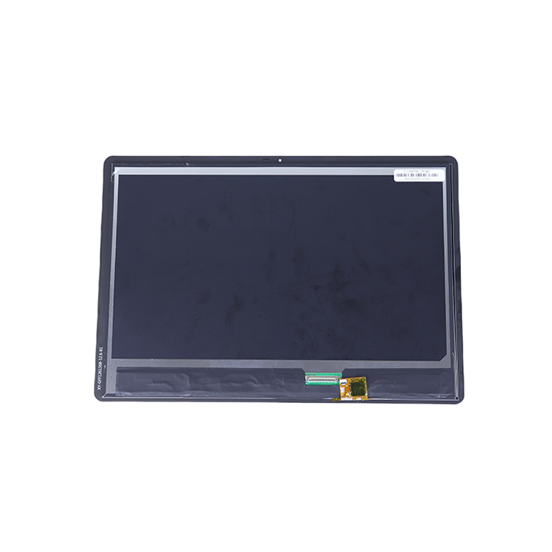 Touch Display Assembly 12.6 Inches