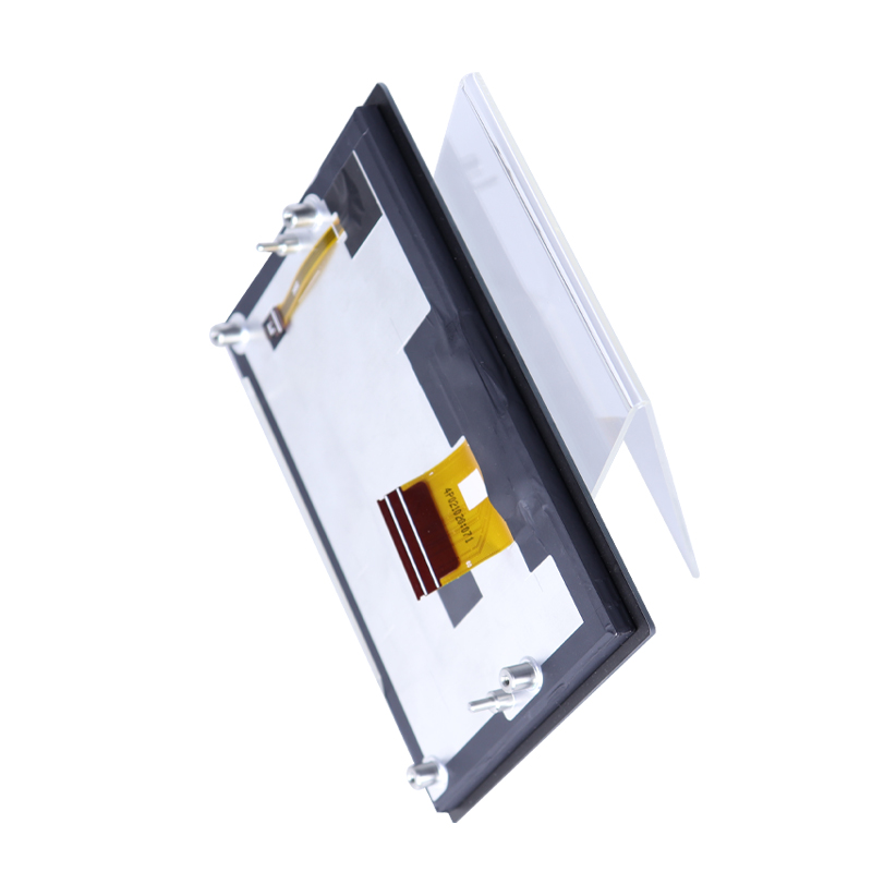  Touch Display Assembly 7 Inches