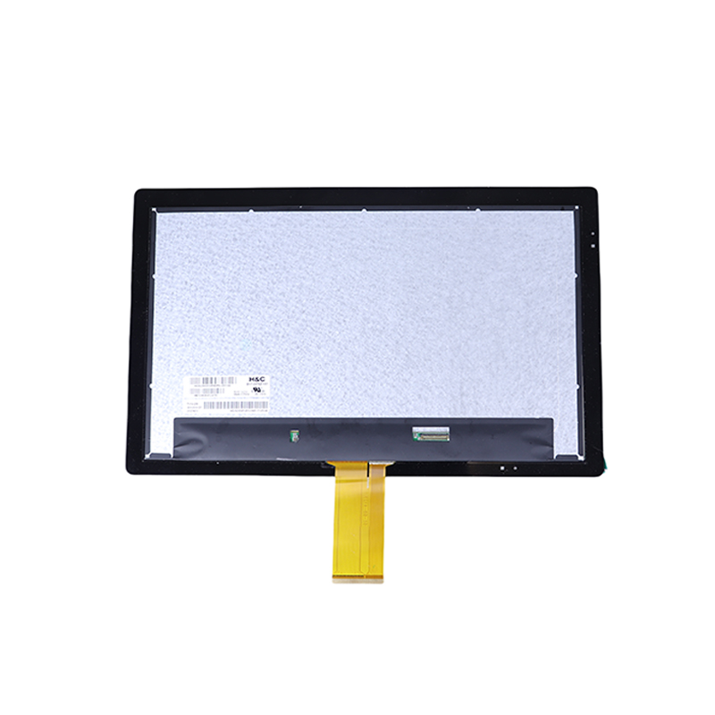 Touch Display Assembly 13.3 Inches