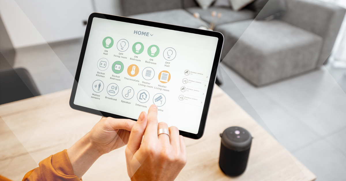 Industrial Touch Display Technology: Redefining Human-Machine Interfaces in the Era of Smart Manufacturing