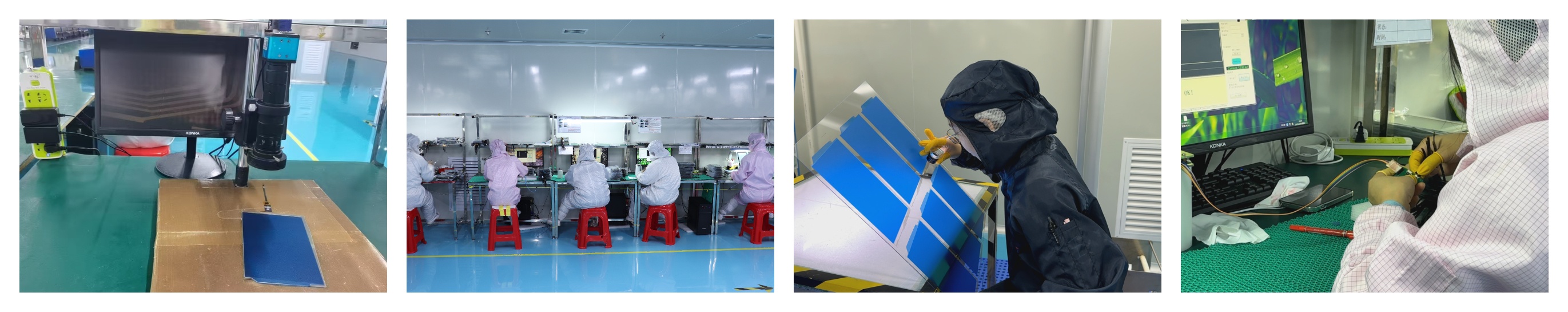 FotoJet (3)