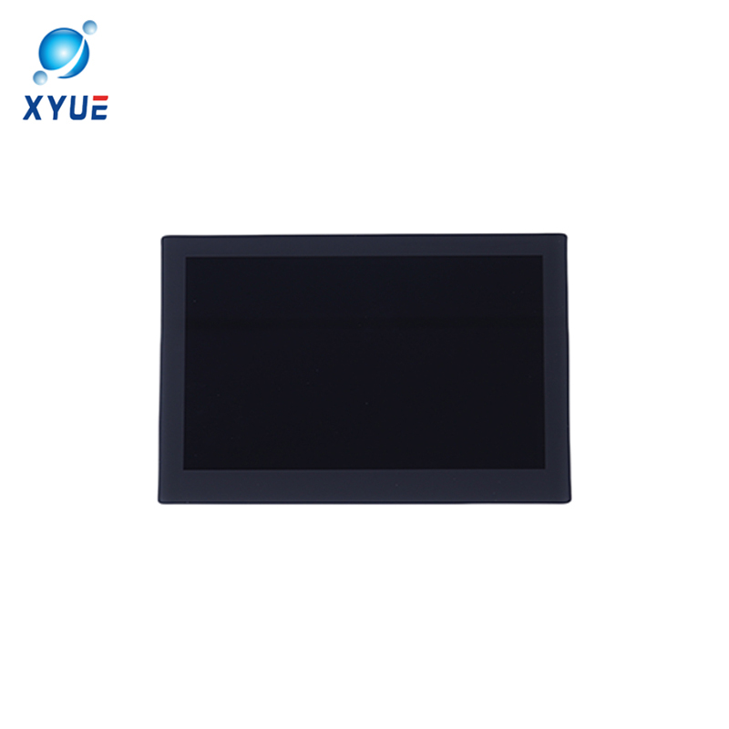  Touch Display Assembly 7 Inches