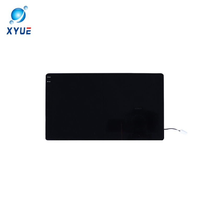 Touch Display Assembly 9 Inches