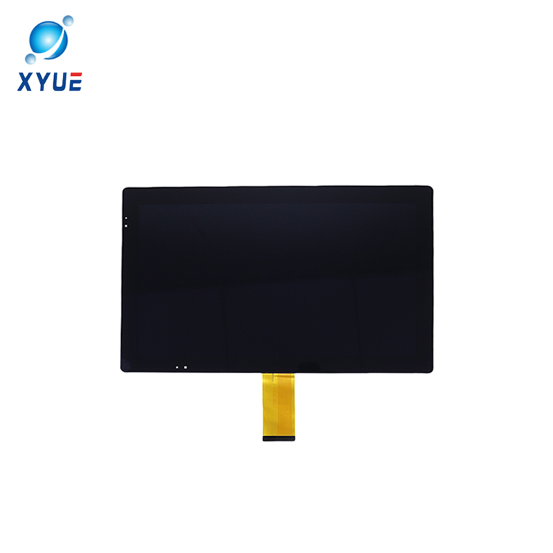 Touch Display Assembly 13.3 Inches