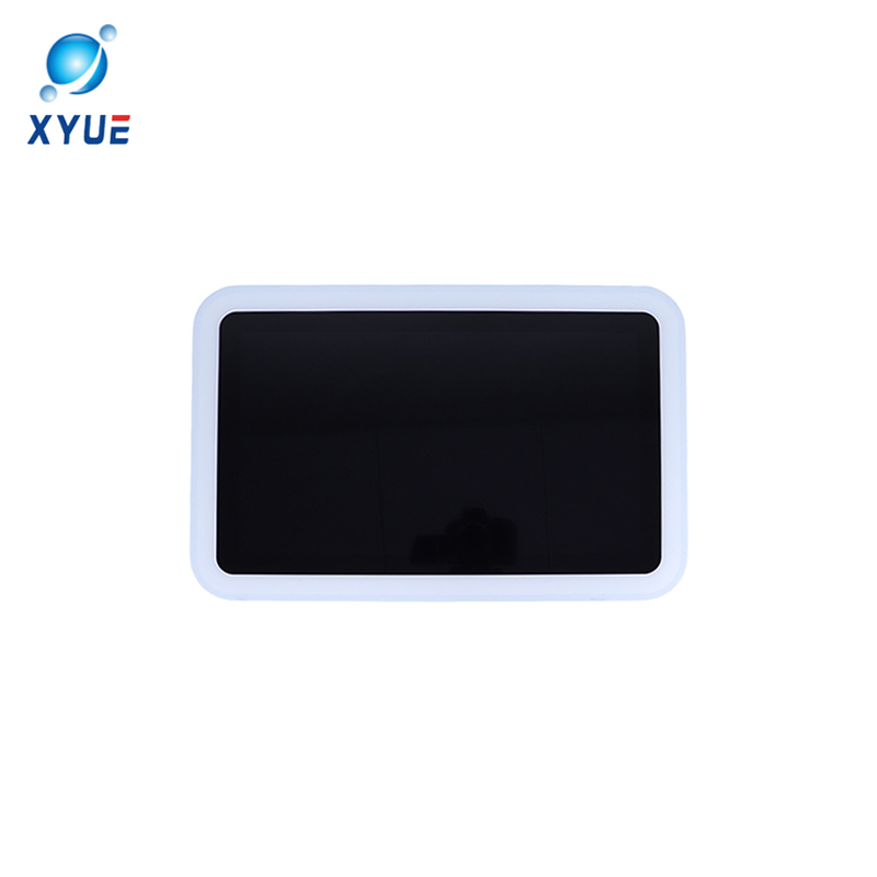 Touch Display Assembly 15.6 Inches