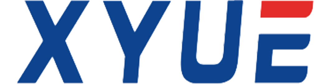 Xingyue Technology Co., Ltd