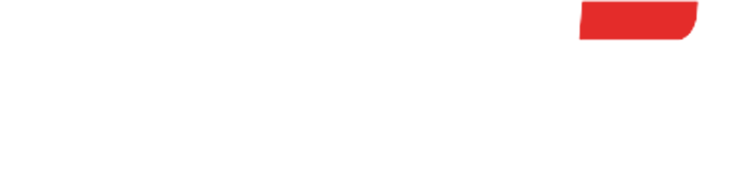 Xingyue Technology Co., Ltd