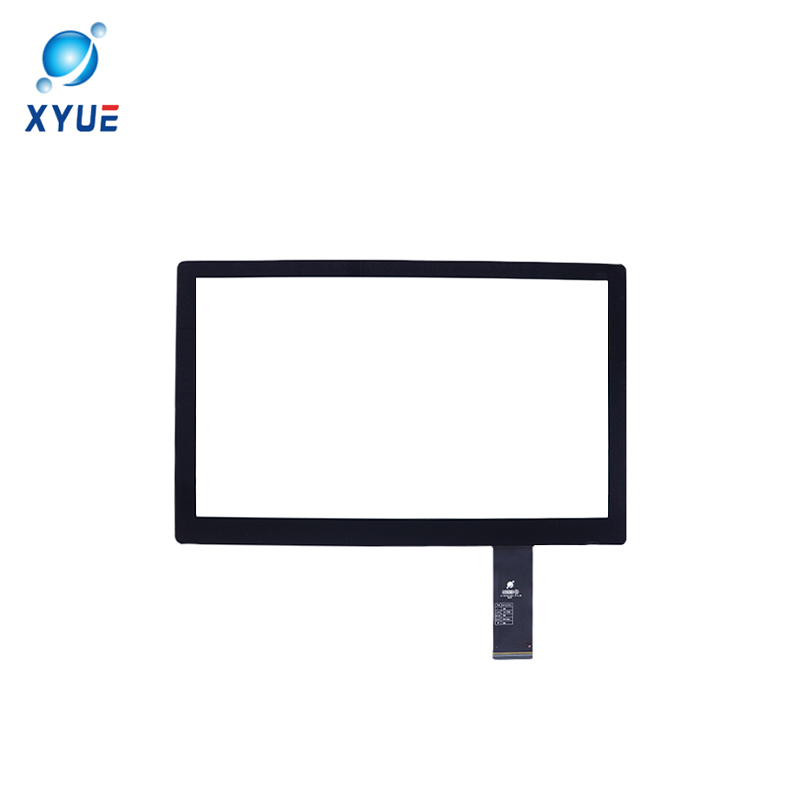Capacitive Touch Screen 15.6 Inches(GG1561263)