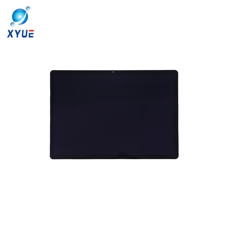 Touch Display Assembly 12.6 Inches