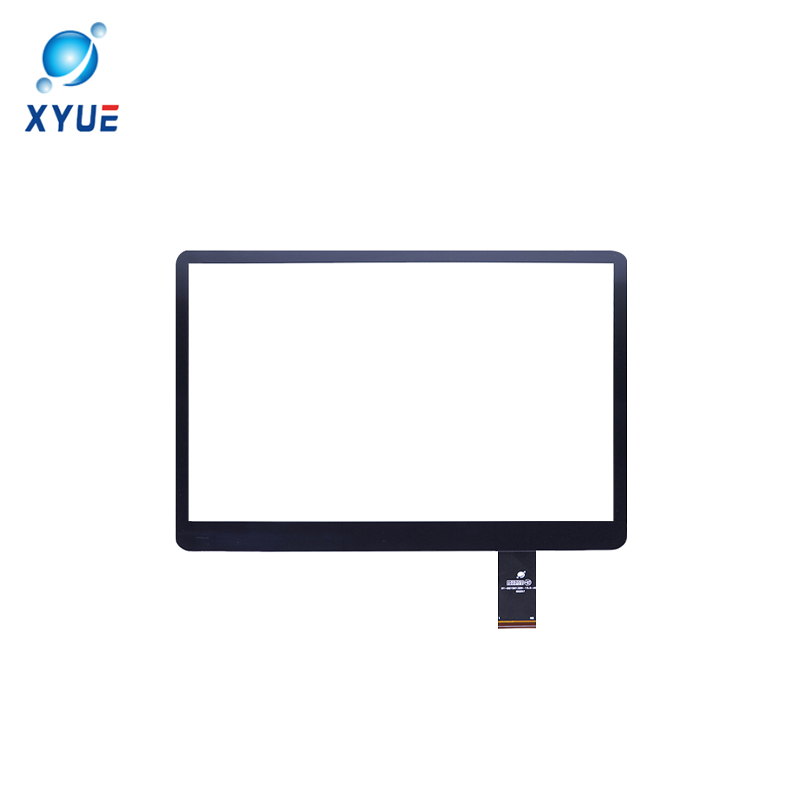 Capacitive Touch Screen 15.6 Inches(GG1561329)