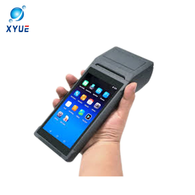4.3Inch 800 480 TFT Touch Display Module for Consumer Electronics16 bit Color TN Panel