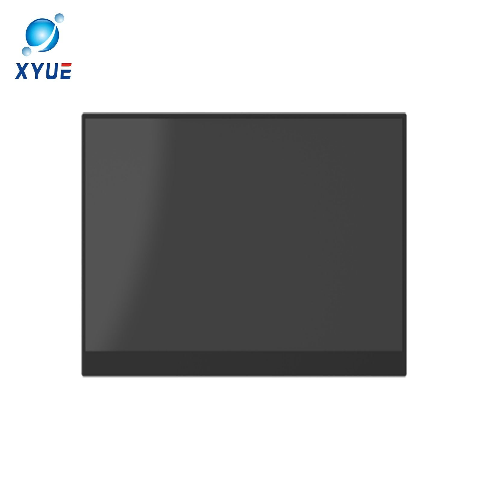 15.6 Portable Monitor Full HD 144Hz IPS Display USB C HDMI for Laptop Phone Gaming