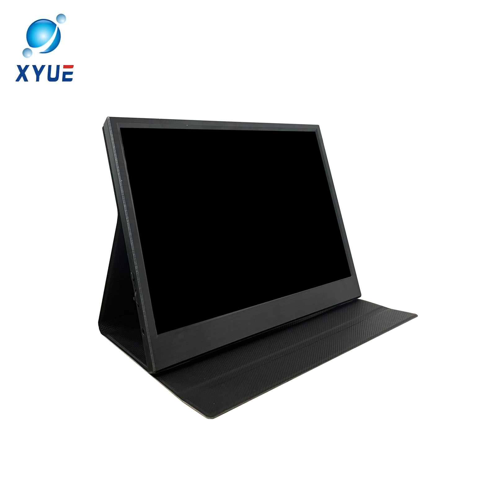 11.6 Inch Portable Monitor Ultra Slim USB C Mini HDMI Display 