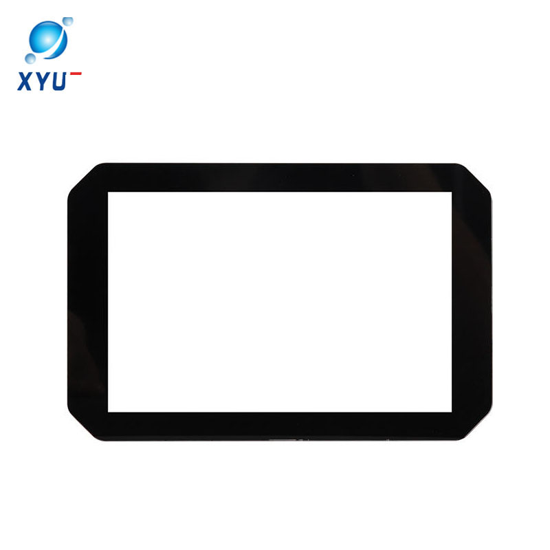 Display Cover Glass 3.5 To 65 Inch