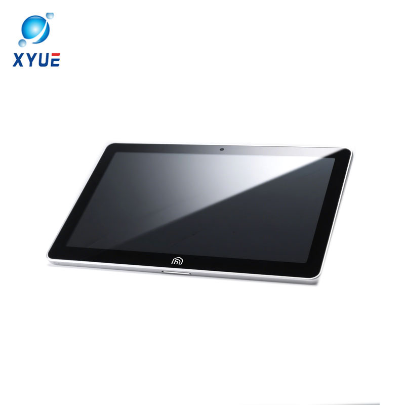 15Inch Projected Capacitive Touch Panel High-Precision Multi-Touch for Industrial & Commercial Applications