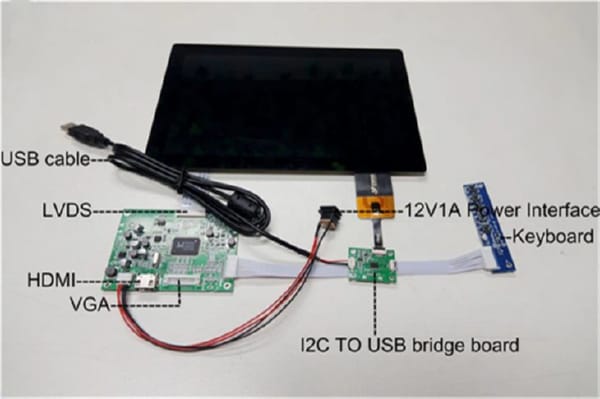 touch-screen-controller-interface-bridge