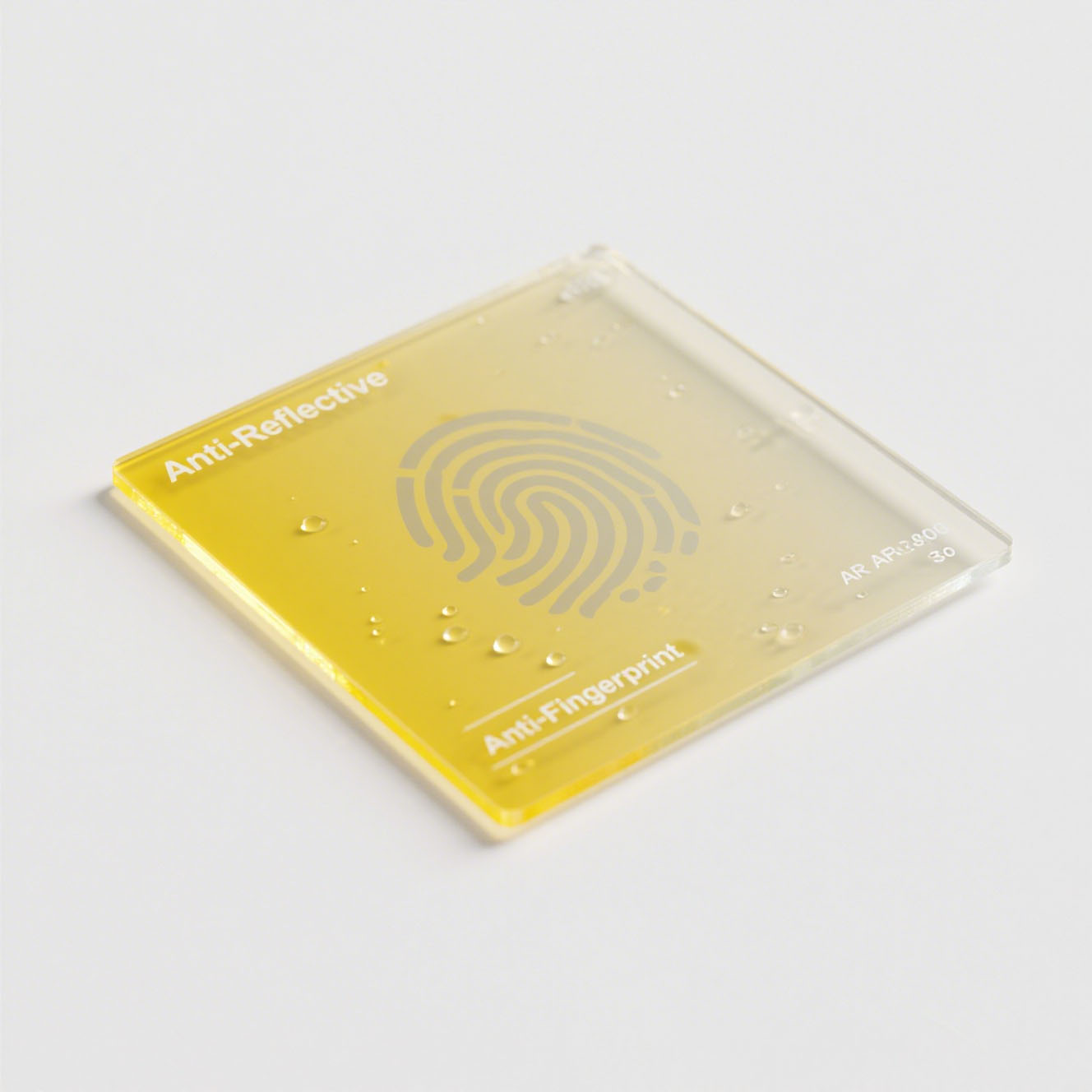 Touch Panels GG  PG  GF GFF CG AR AF Glass Solutions