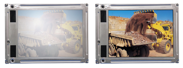sunlight-readable-display-contrast-ratio-comparison