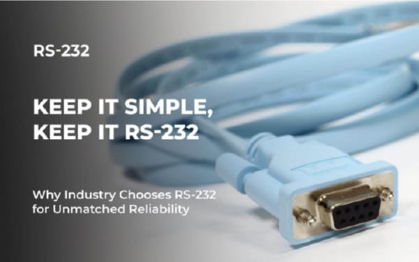 rs232-interface-in-industrial-environment