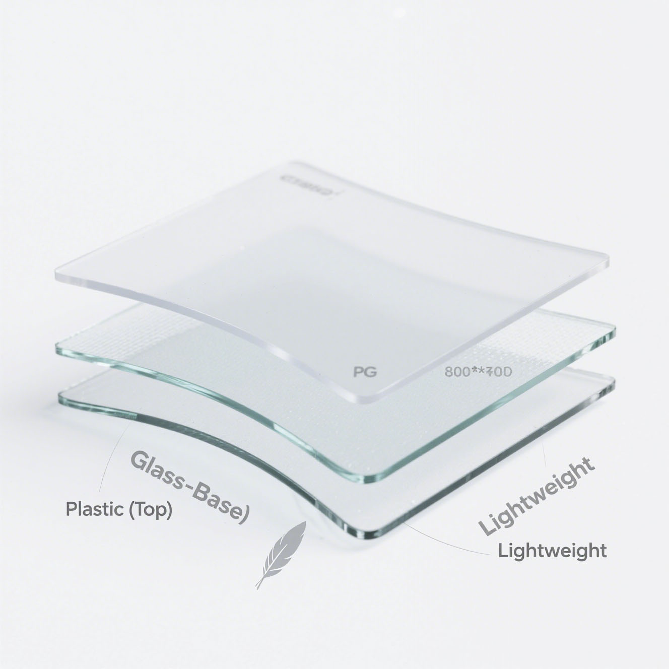 Touch Panels GG  PG  GF GFF CG AR AF Glass Solutions