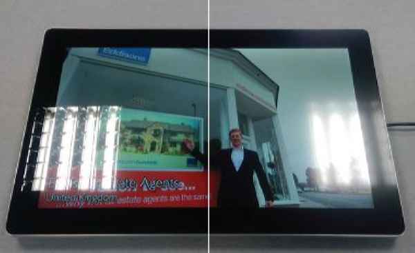 anti-glare-anti-reflective-coating-display