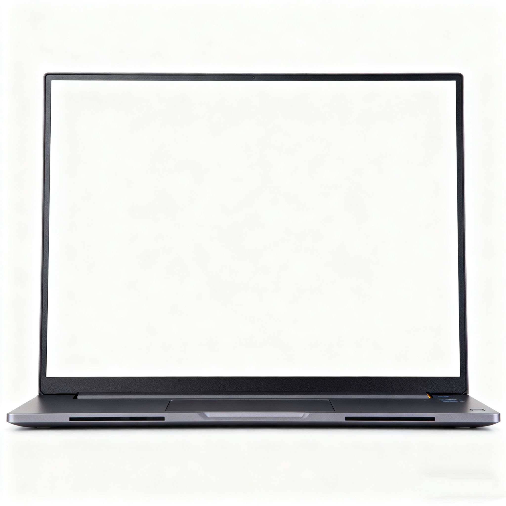 13.3 inch Full HD TFT LCD Display Module 1920 1080 eDP Panel