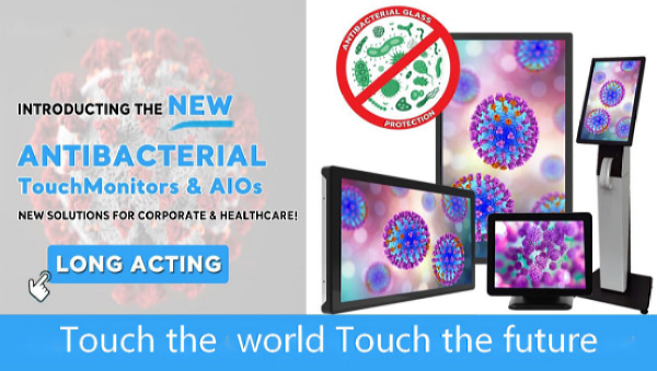 anti-bacterial-coating-touch-screen