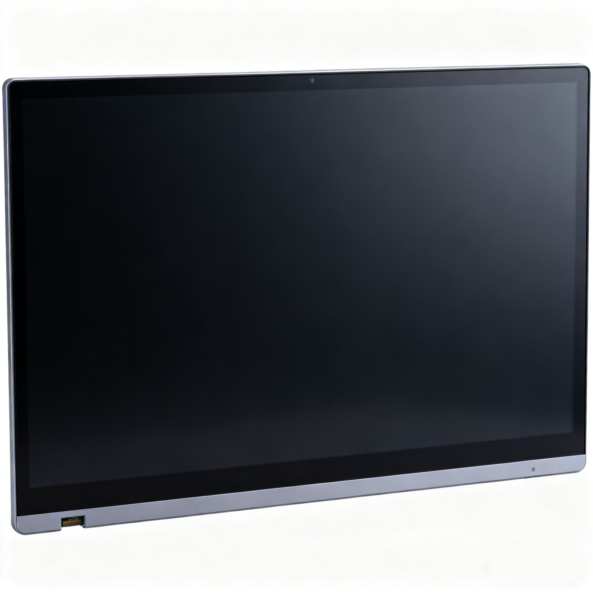 13.3 inch Full HD TFT LCD Display Module 1920 1080 eDP Panel
