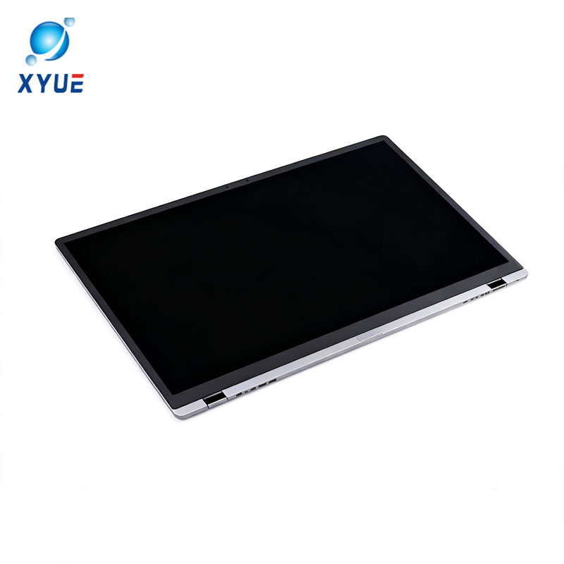 13.3 inch Full HD TFT LCD Display Module 1920 1080 eDP Panel