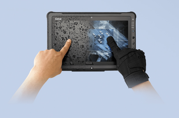 rugged-industrial-touchscreen-factory