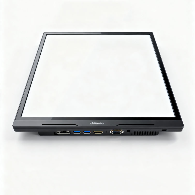 TFT LCD and touch display modules From 2.8 to 21.5 inch cover