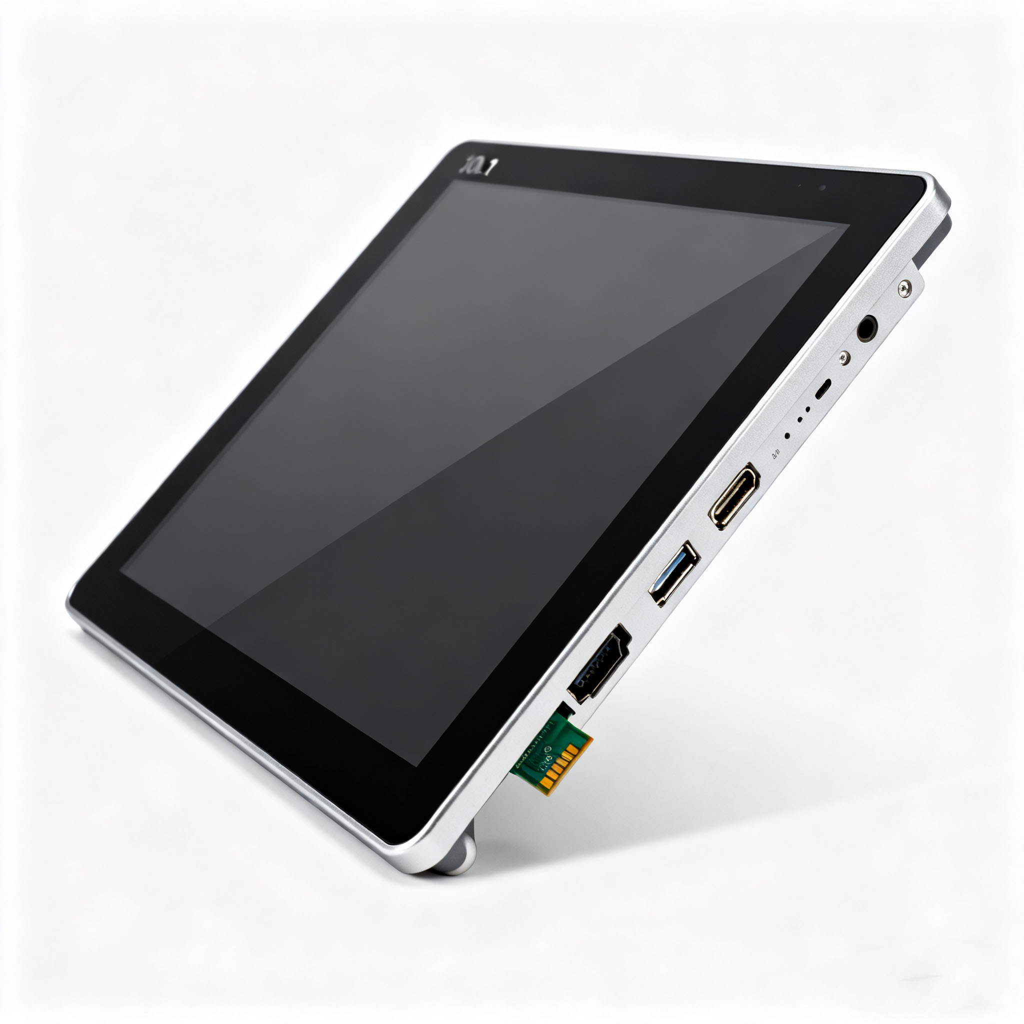 TFT LCD and touch display modules From 2.8 to 21.5 inch cover