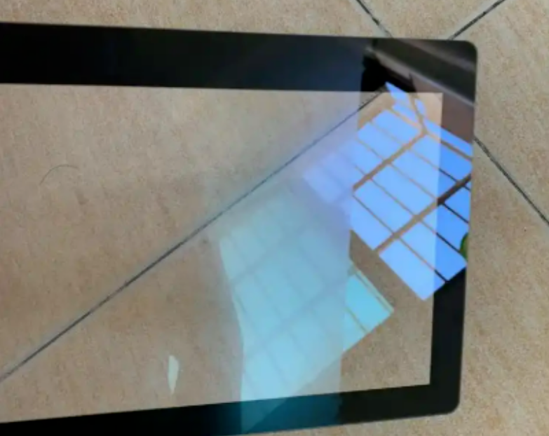 UV Protection for Outdoor Displays: A Guide to Preventing Yellowing