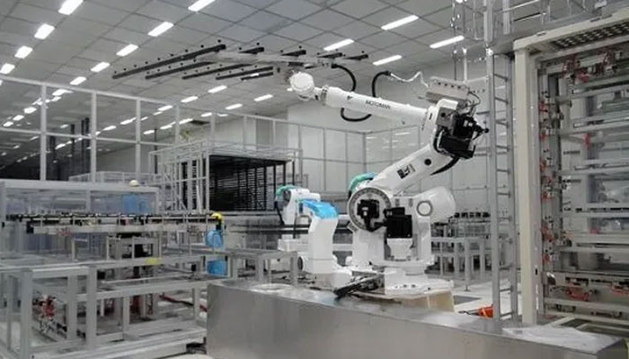 energy-efficient-equipment