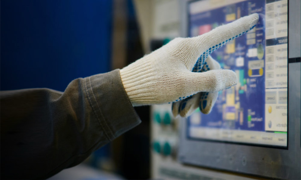 medical-touch-screen-glove-touch