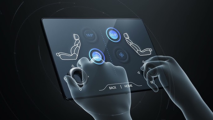 rotary-knob-on-touch-screen-display rotary-knob-on-touch-screen-display