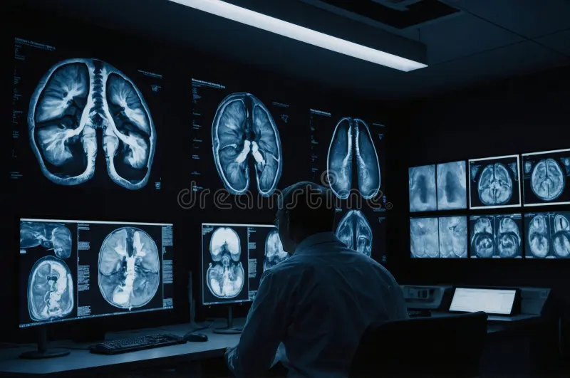 medical-imaging-display-dicom-calibration