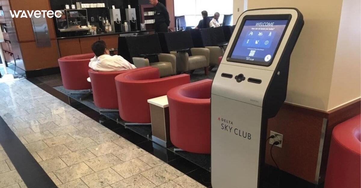 self-service-kiosk-airport
