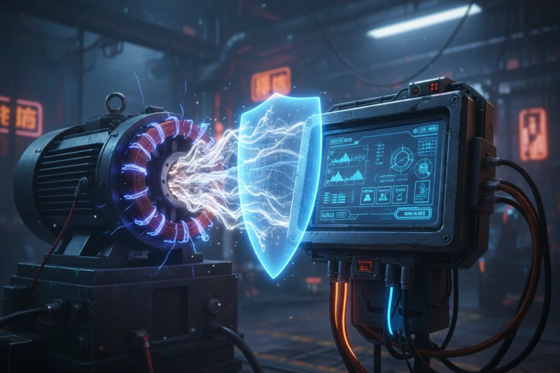 emi-shielding-industrial-touch-screen