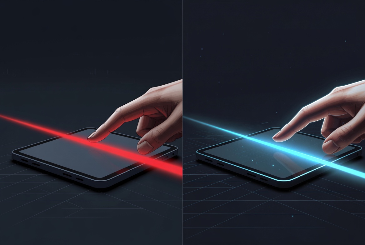 low-latency-touch-screen-comparison
