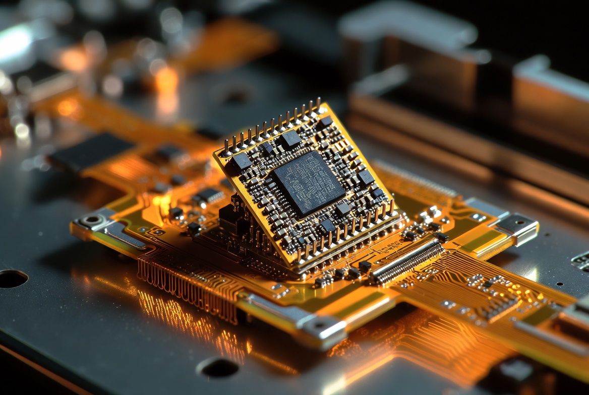 high-performance-touch-controller-ic