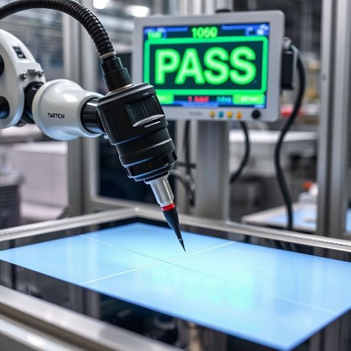 automated-touch-screen-functional-testing