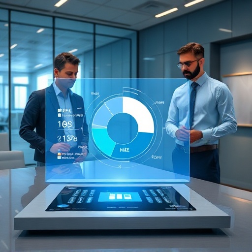 What is the Cost of a Touch Screen? Key Pricing Factors