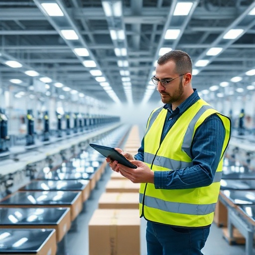 Why Global Clients Choose Us: On-Time Delivery & Support